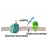 sAPP alpha High Sensitivity ELISA Kits (Soluble Amyloid Precursor Protein α; Part No. sAPPalpha-ELISA (96T).  Kits for mouse, rat, human, rabbit, canine)